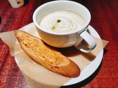 -卡朋厨房(289艺术园区店)
