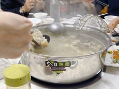 -明标牛煮意(香华店)