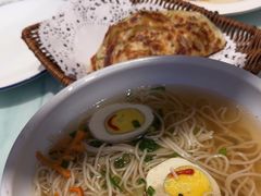 -映像威海·海鲜味道(经区店)