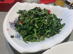 -赵小犇·江湖川菜馆