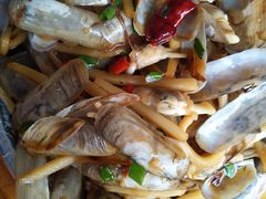 -有间冰室(侨港风情街店)