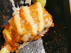 -王氏炉匠·烧鸟·居酒屋(双井店)