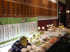 -福苗小骆驼烧烤(曲江店)