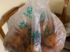 -护国寺小吃店(红莲南路店)
