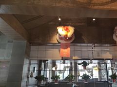 -扬州狮子楼·非遗淮扬菜(东关街店)