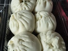 -白玉兰食品甜凤店(合生汇店)