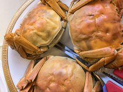 -王宝和酒家(黄浦店)