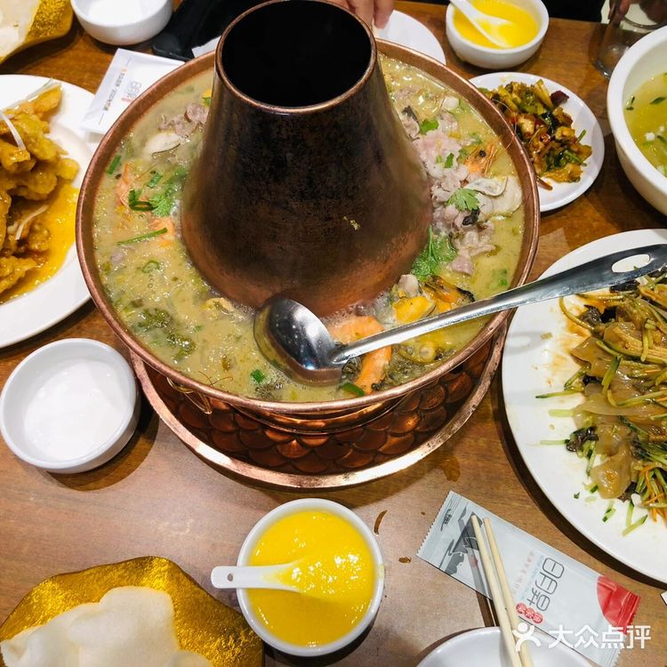 相信宝子们都知道他家出过优惠,9.9一份相当超值