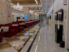 -名流健康高端体检中心·名宾门诊·健康管理