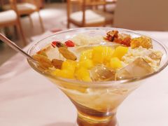 冰粉-望湘园·小雅(德基店)