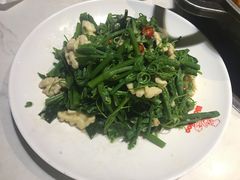 -蛙蛙叫干锅年代(簋街总店)