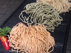 -煲宫(华润万象城店)