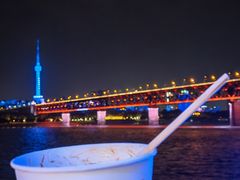 -船长9号·精致湖北菜(江滩店)