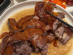 -花城粤菜餐厅(高新区店)