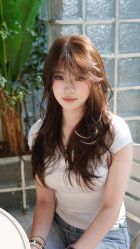-FOR YOU造型