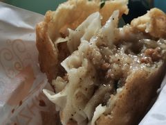 -家阳赵师傅油饼包烧麦(粮道街店)