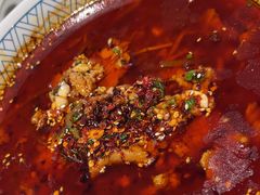 -南小馆(迪士尼小镇店)