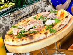 -Grande A'moo(上海万象城店)