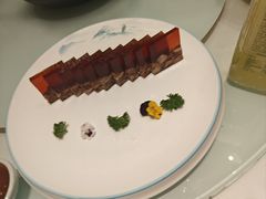 -城南往事(滨江世茂店)