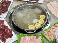 -杏花吴记牛肉火锅