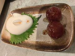 -川旺角融合菜•海景餐厅(星海广场店)