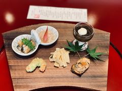 -盘古七星酒店·京都怀石花传日餐厅
