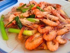 -湾里人家(旺山景区店)