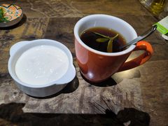-梅夫娜土耳其餐厅.清真HALAL