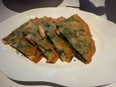 -桂满陇·海市蜃楼·黑金(国金店)