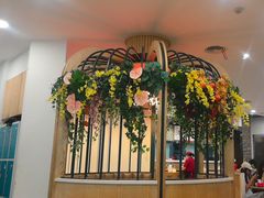 -南八仙·老上海味道(南京东路店)