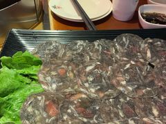 -捞旺猪肚鸡(街道口店)