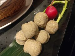 -捞王猪肚鸡火锅(财富中心店)