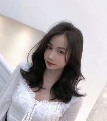 -CUT CUT Hair Salon