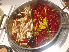 -米乐星世界KTV(汇智国际商业中心店)