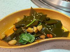-炭之家·齐齐哈尔非遗烤肉·鲜切直供(中央大街店)