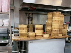 -天宫院小吃·专业包子炒肝儿(丰台和义店)