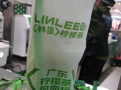 -翠微百货(龙德店)