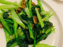 -莆田餐厅PUTIEN(西安万象天地店)