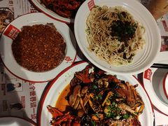 -汉虾王.小龙虾.武汉菜.粤菜(科技园店)
