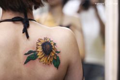 -飛凡TATTOO纹身•原创