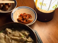 -满园春酒楼(庐江路店)