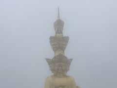 -峨嵋山金顶