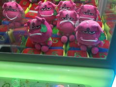 -海底捞火锅(大学路新象城店)