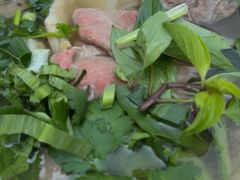 -蔡澜Pho·越南粉餐厅(海上世界店)
