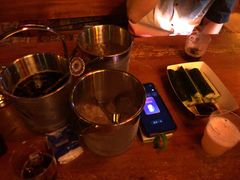 -Helens海伦司小酒馆(深圳东门店)