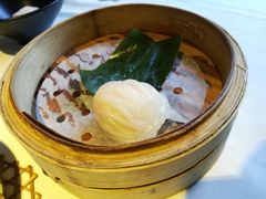 味可道虾饺皇-味可道美食坊(福基路店)