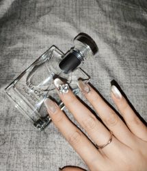 -恐龙·美甲美睫