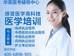 -好声音时尚量贩KTV(之心城店)