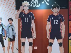 -大悦城(沈阳中街店)