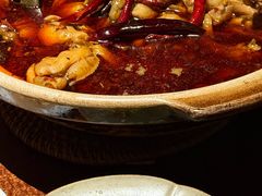 -马头巷·食景园(苏州总店)